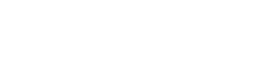 logo medical tourism