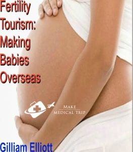 Fertility Tourism