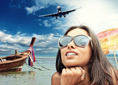 3 Things You Should Do Before You Travel Abroad for Medical Care