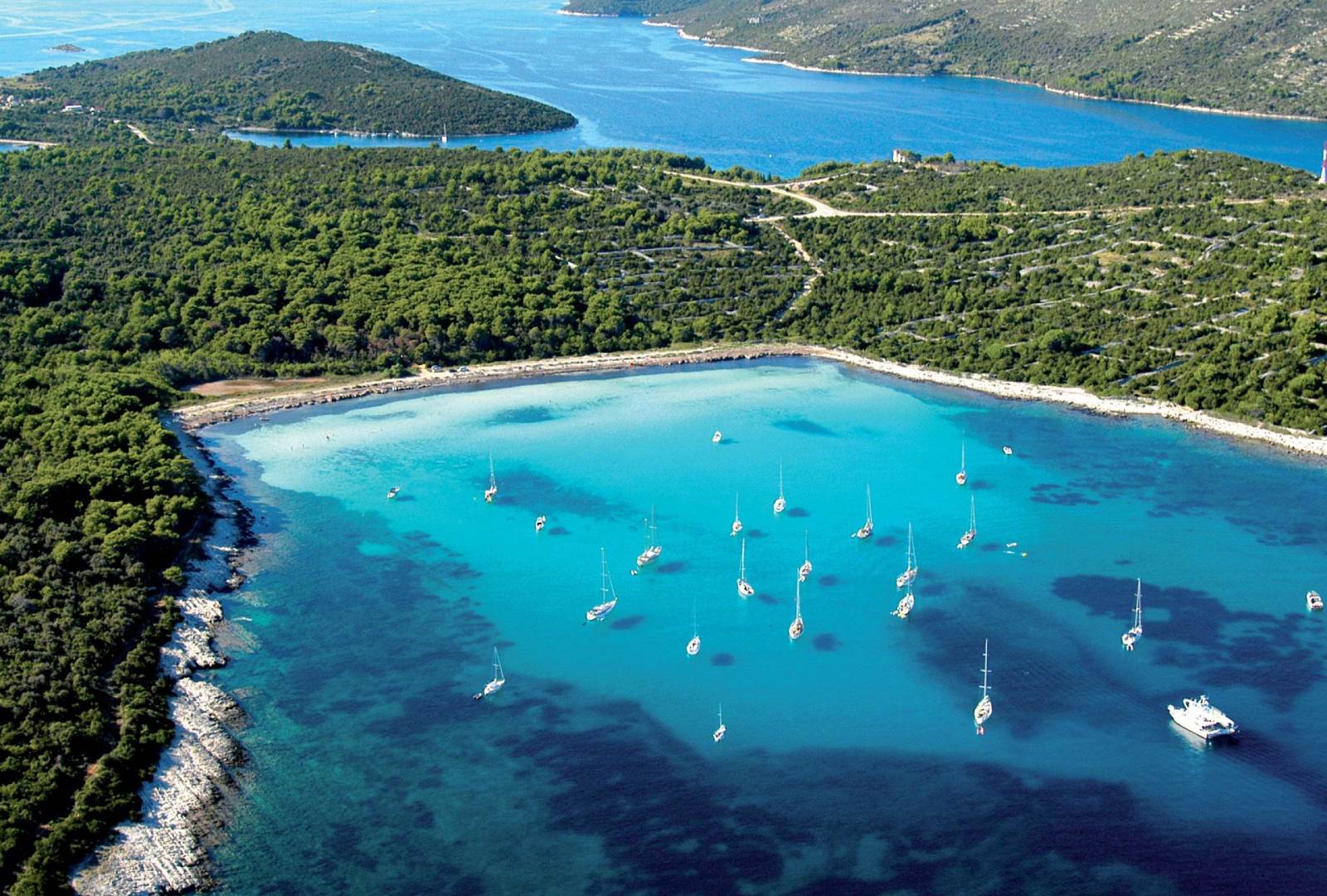 croatia mmt