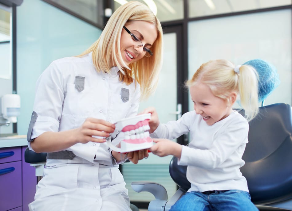 Dental Tourism