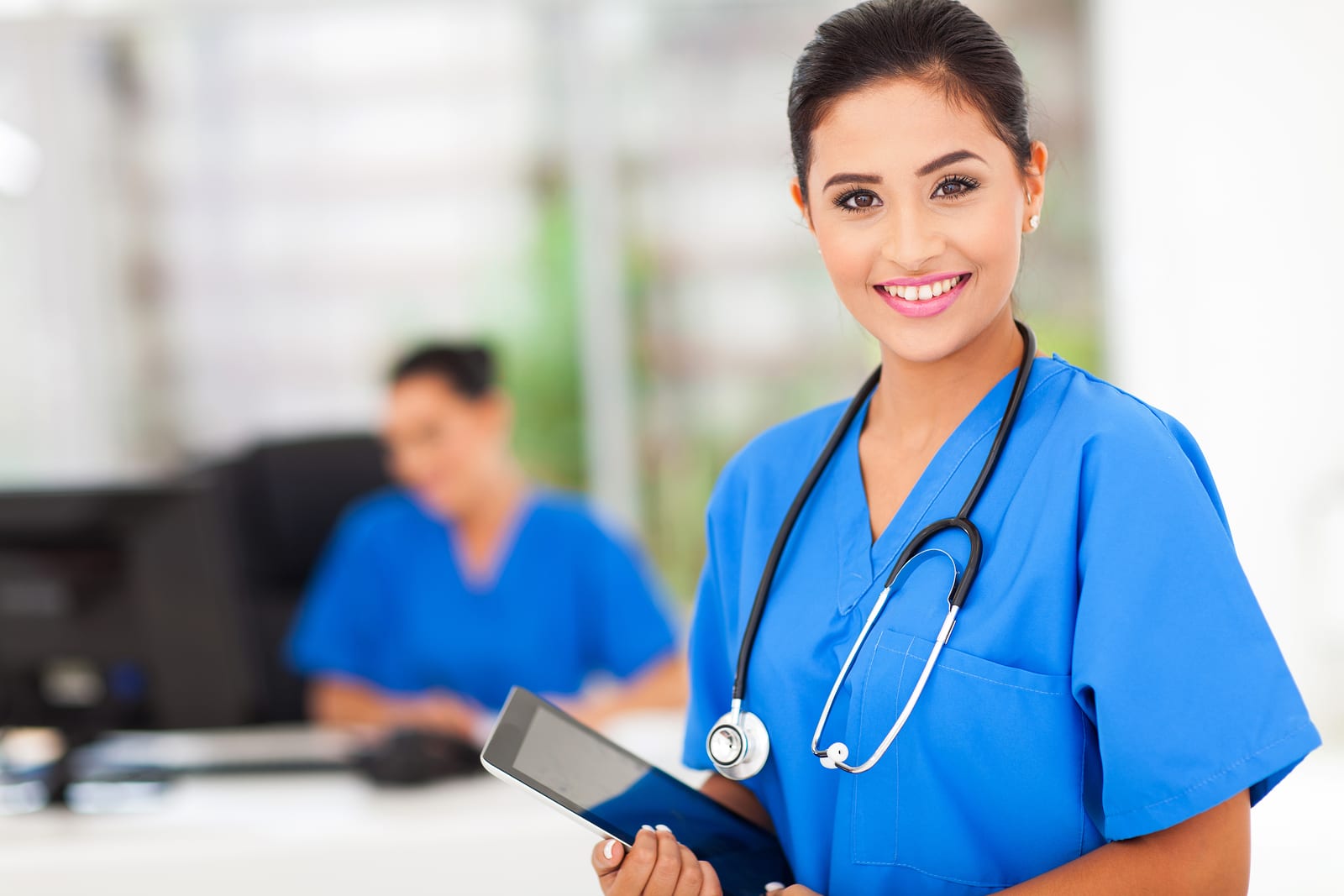 make medical trip