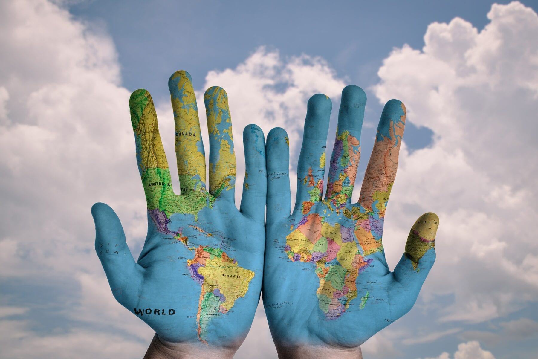 medical tourism