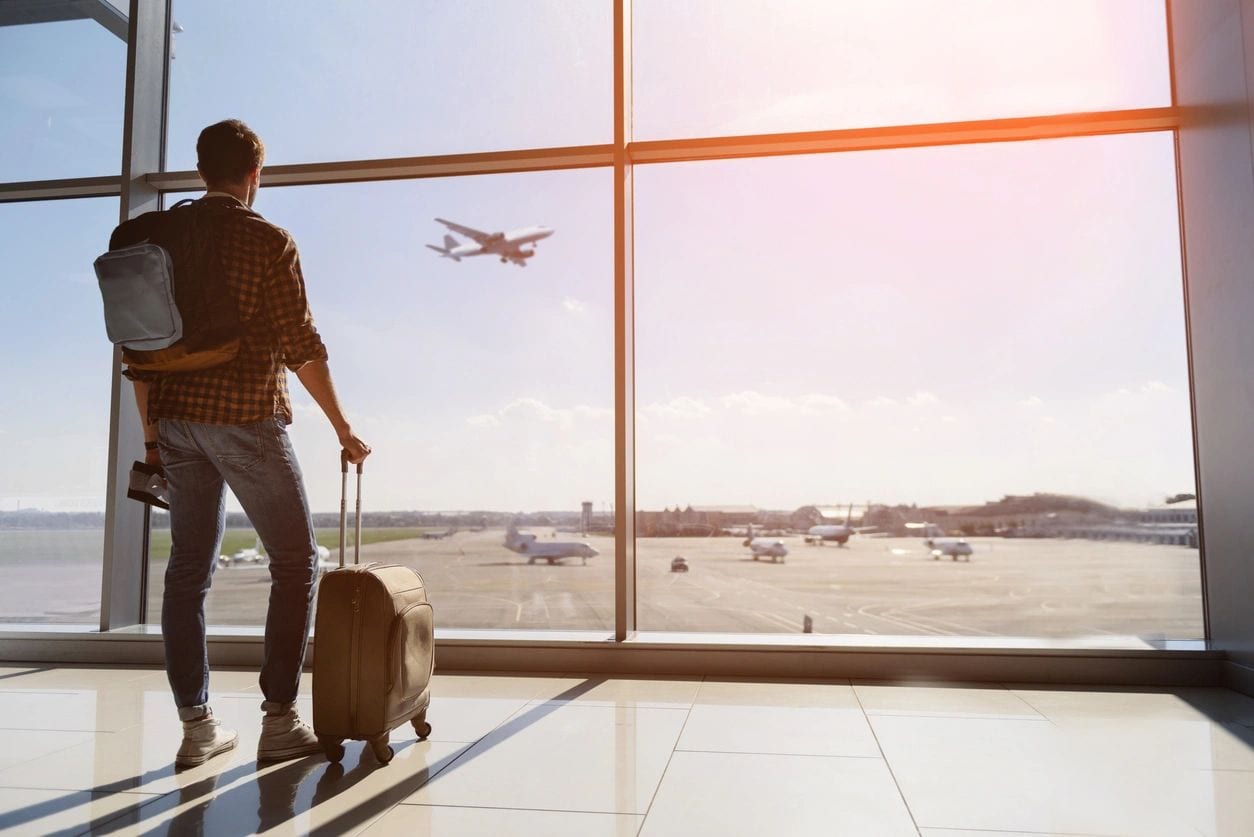 Medical Travel
