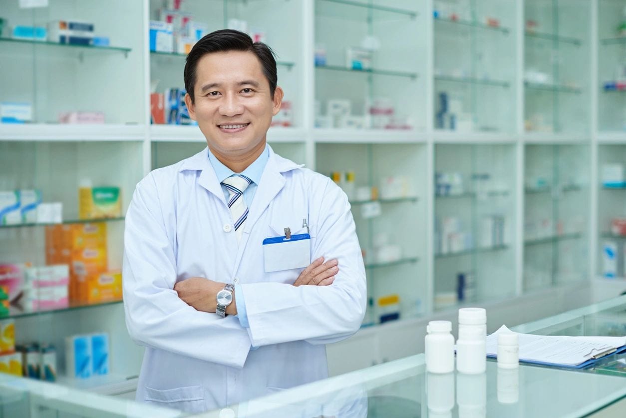 Medical Treatment