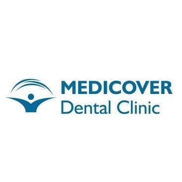 Medicover Dental Clinic