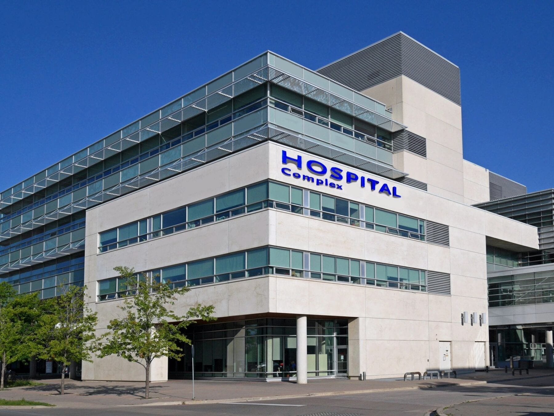 medical travel safety and risk