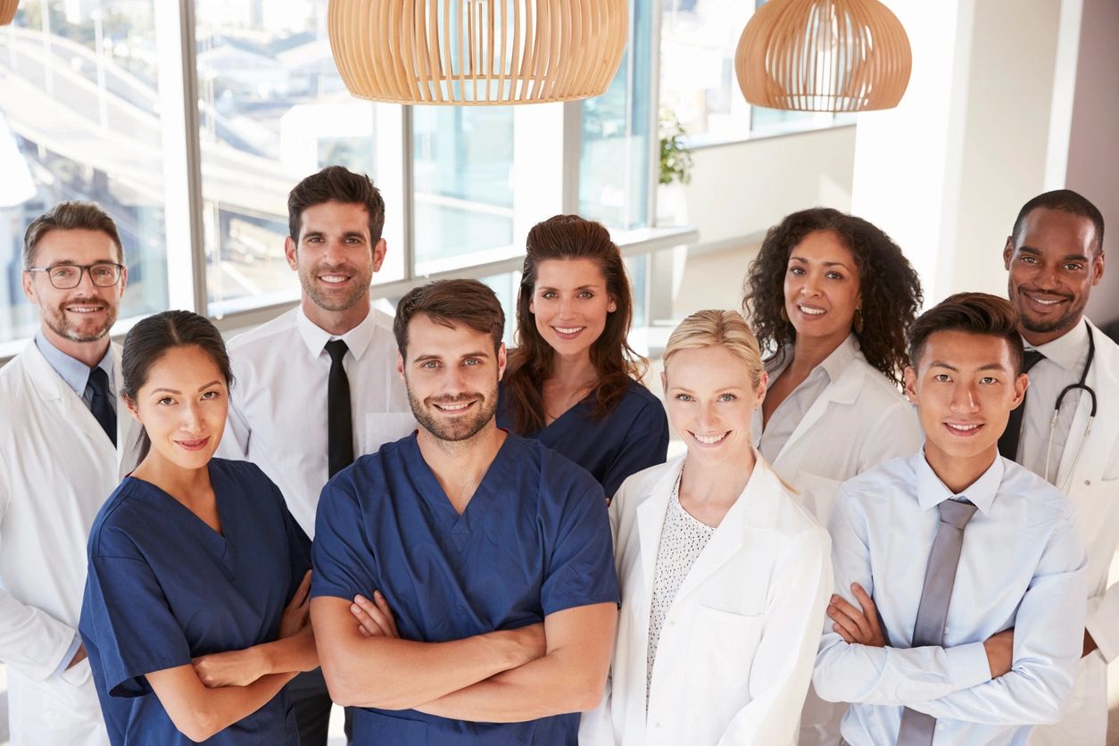 Medical Travel
