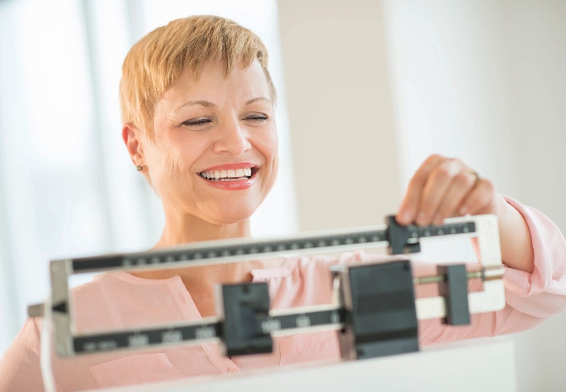 Tummy Tuck Surgery