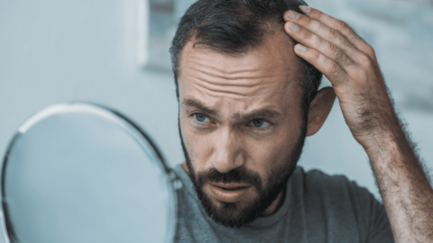 How Much Does A Hair Transplant Abroad Actually Cost?