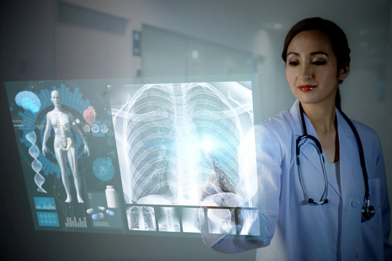 Medical Travel