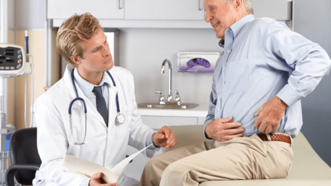Hip Replacement Surgery Abroad | The Cost Guide For Traveling Patients