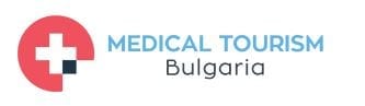 Medical Tourism Bulgaria