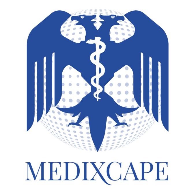 Medixcape