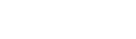 Make Medical Trip | Medical Tourism | Find Medical Treatment Abroad