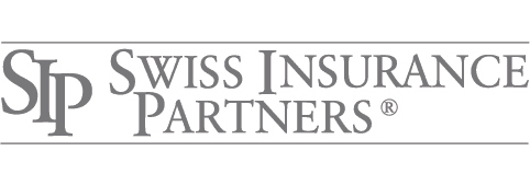 Swiss Insurance Partners