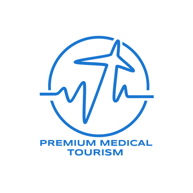 Premium Medical Tourism LLC