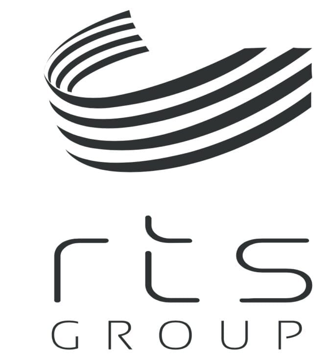 RTS Group