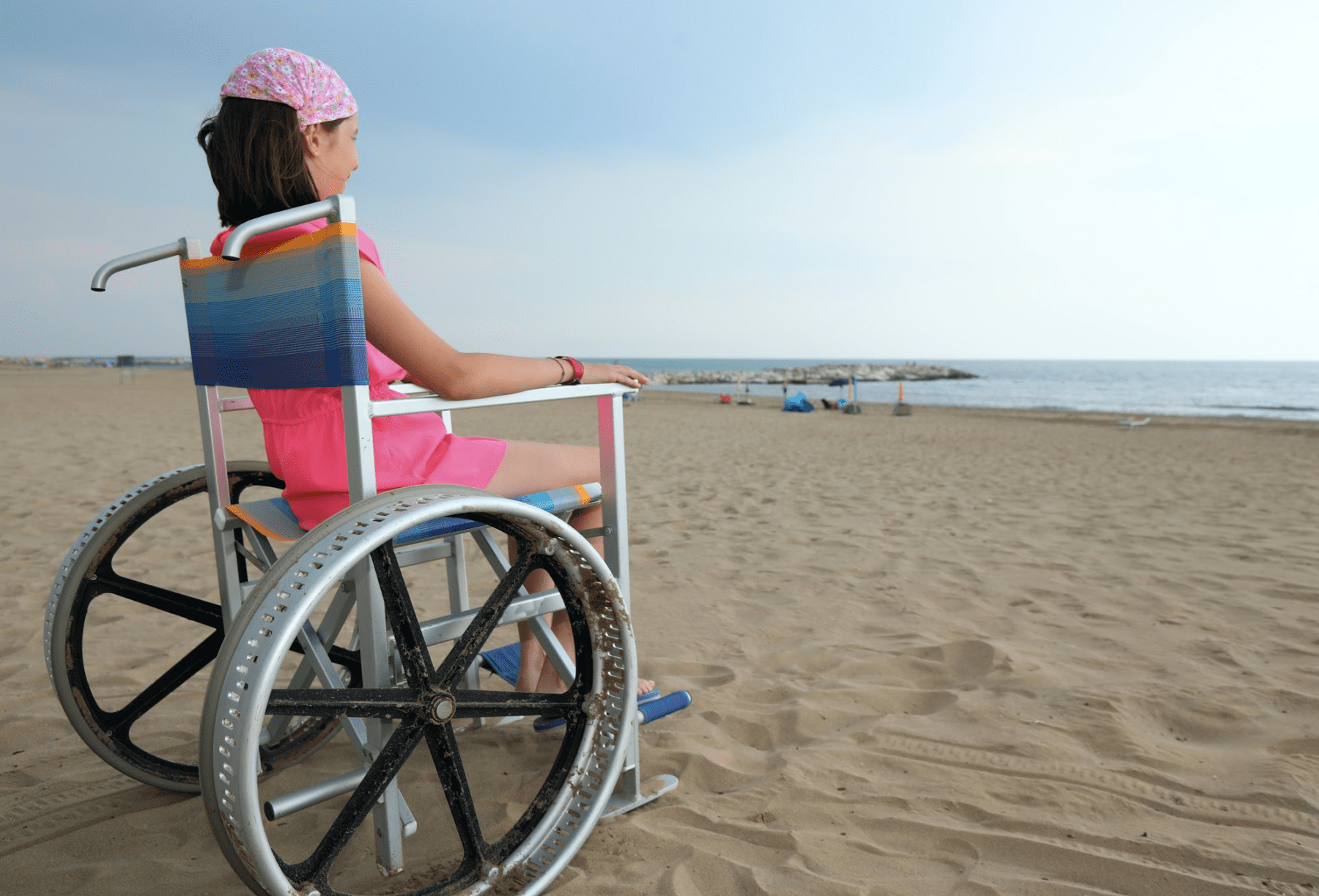 Low Cost Medical Treatment