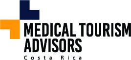 Medical Tourism Advisors