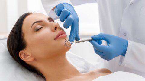 4 Benefits of Traveling Abroad for Cosmetic Surgery
