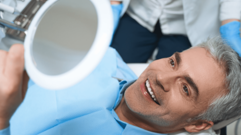 3 Reasons You May Need a Dental Crown