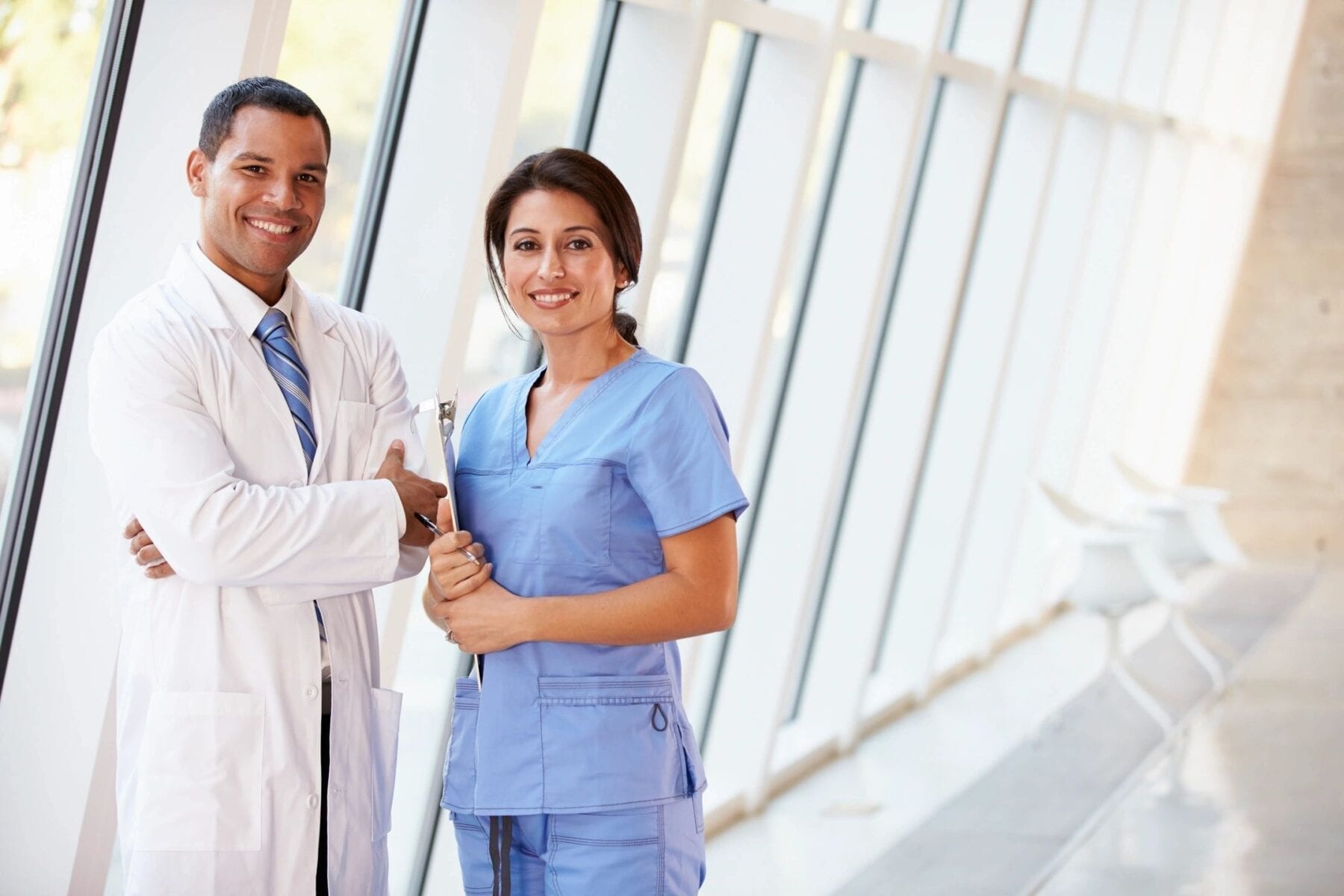 Full Mouth Dental Implants Abroad