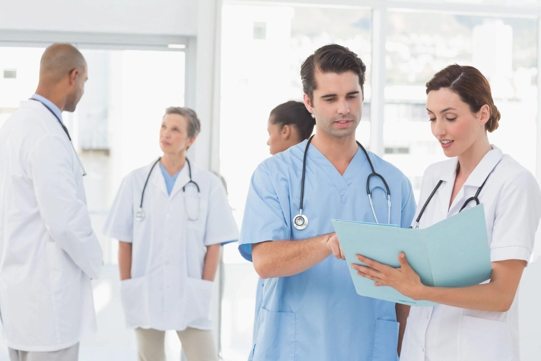 stem cell treatment abroad
