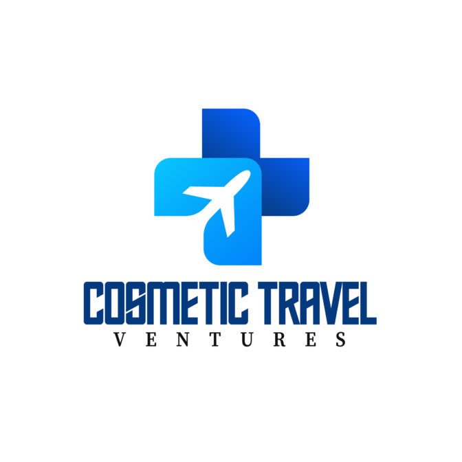 Cosmetic Medical Ventures