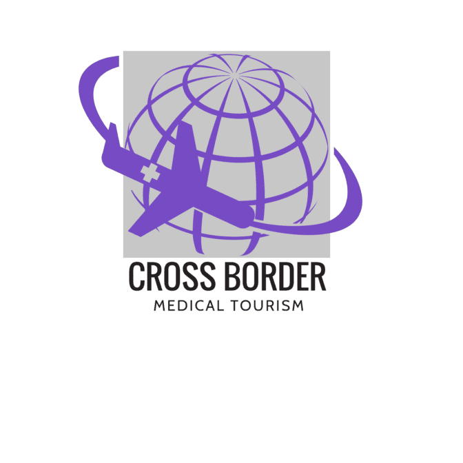 Cross Border Medical Tourism