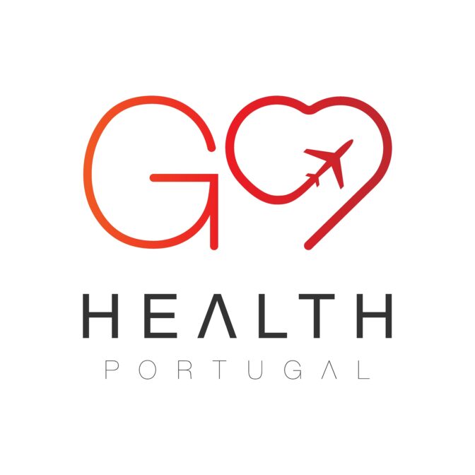 Go Health Portugal
