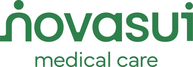 NovaSui Medical Care