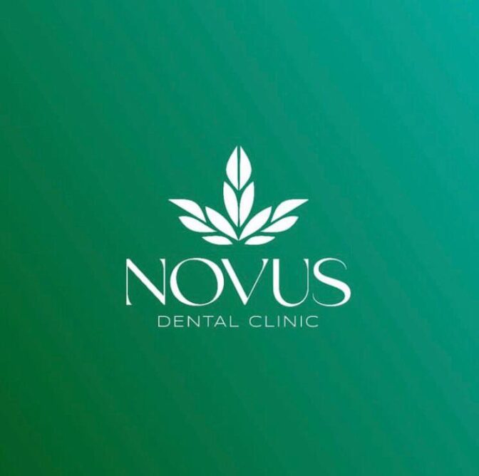 Novus Dental
