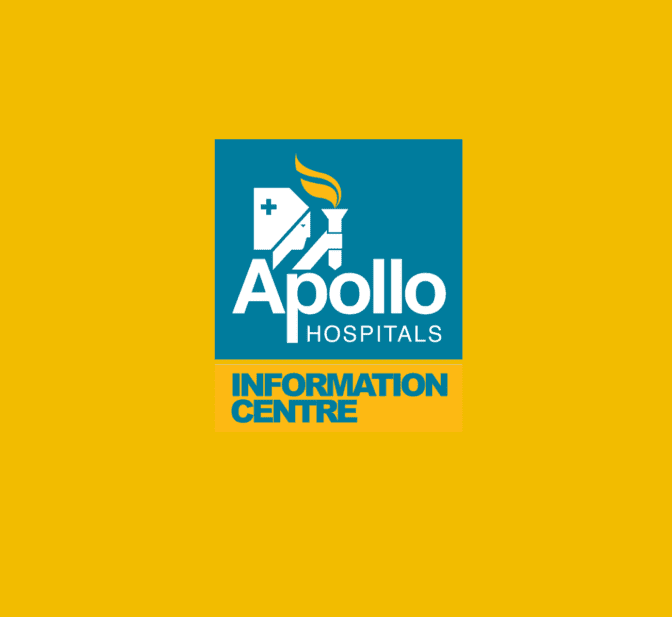Apollo Information Centre