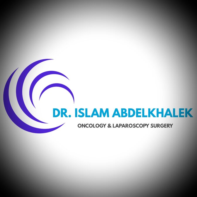 Dr. Islam Abdelkhalek clinic