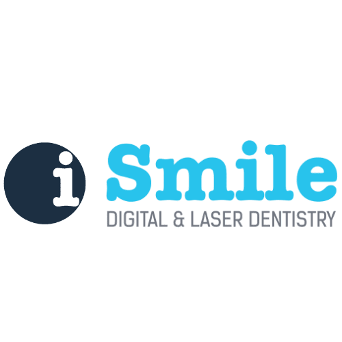 iSmile dental Clinic