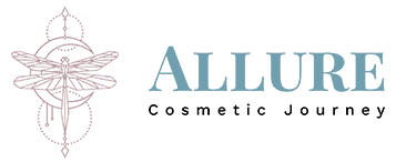 Allure Cosmetic Journey (P/Ltd)