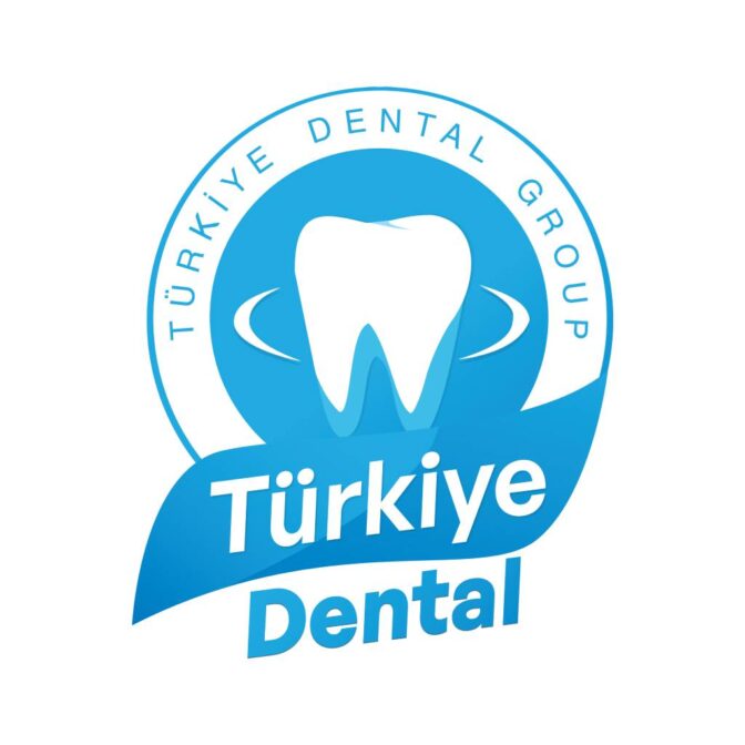 Türkiye Dental