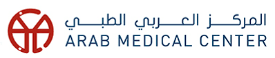 Arab Medical Center (AMC)