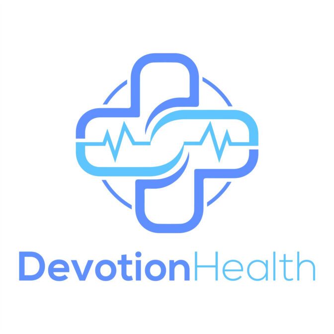 Devotion Health