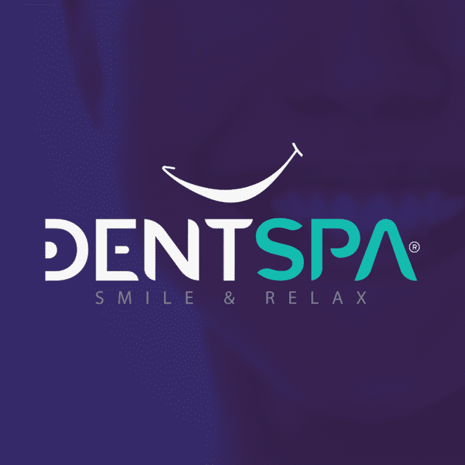 DentSpa