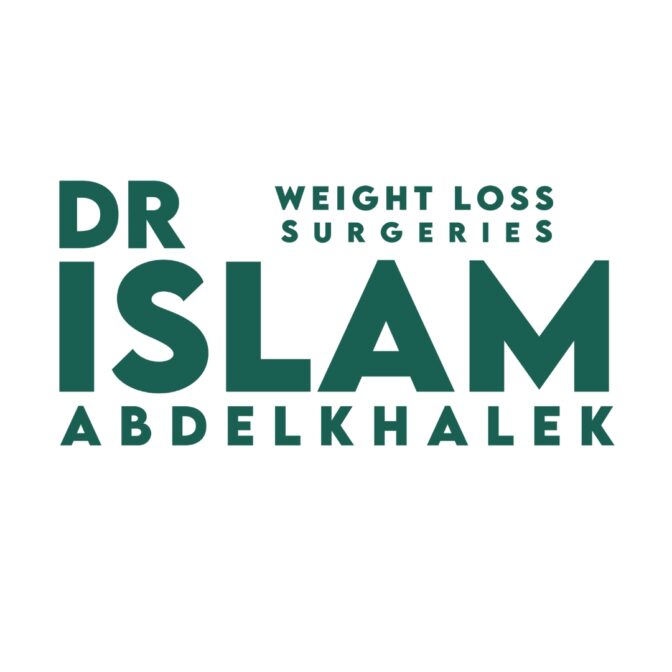 Dr. Islam Abdelkhalek Weight Loss Center