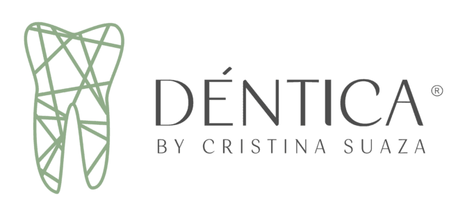 DENTICA BY CRISTINA SUAZA