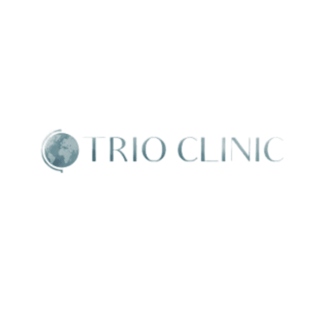 trio clinic