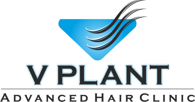 Vplant Speciality Clinic