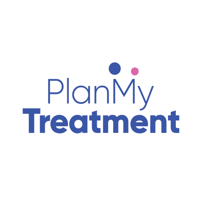 Planmytreatment