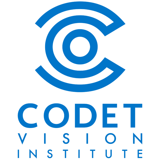 CODET Vision Institute