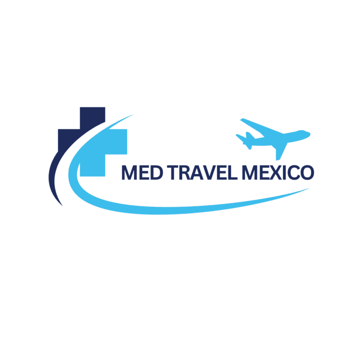 Med Travel Mexico