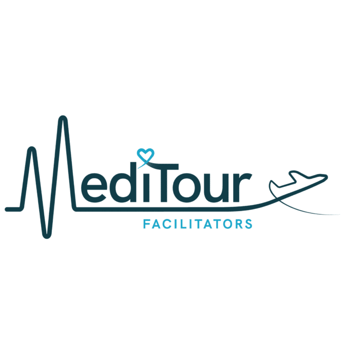 MediTour Facilitators LLC.