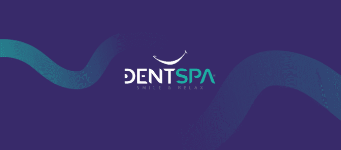 DentSpa